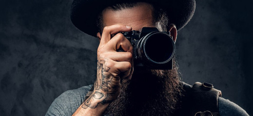 Nadciągają nowe targi Photopia - następca Photokiny?