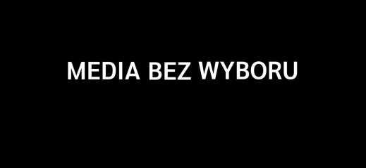 List otwarty do władz Rzeczypospolitej Polskiej i liderów ugrupowań politycznych