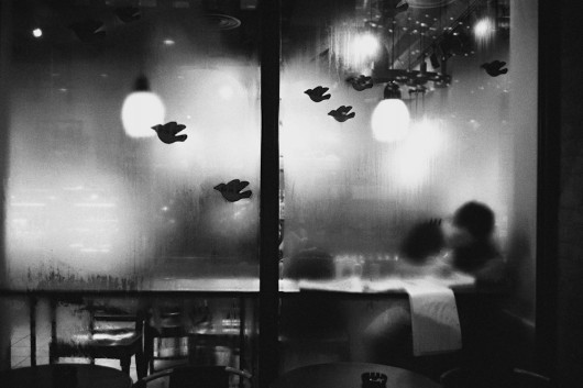 fot. Damian Chrobak