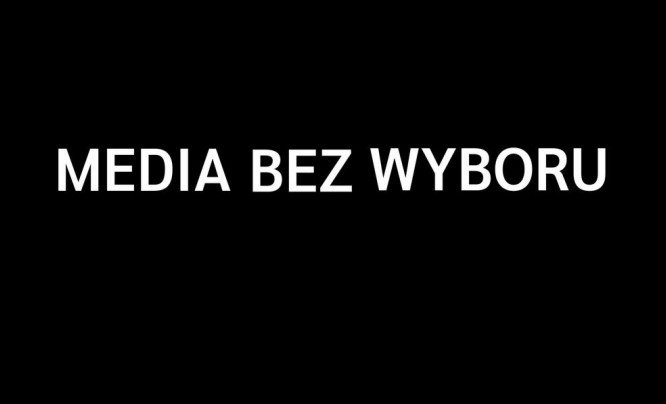 List otwarty do władz Rzeczypospolitej Polskiej i liderów ugrupowań politycznych