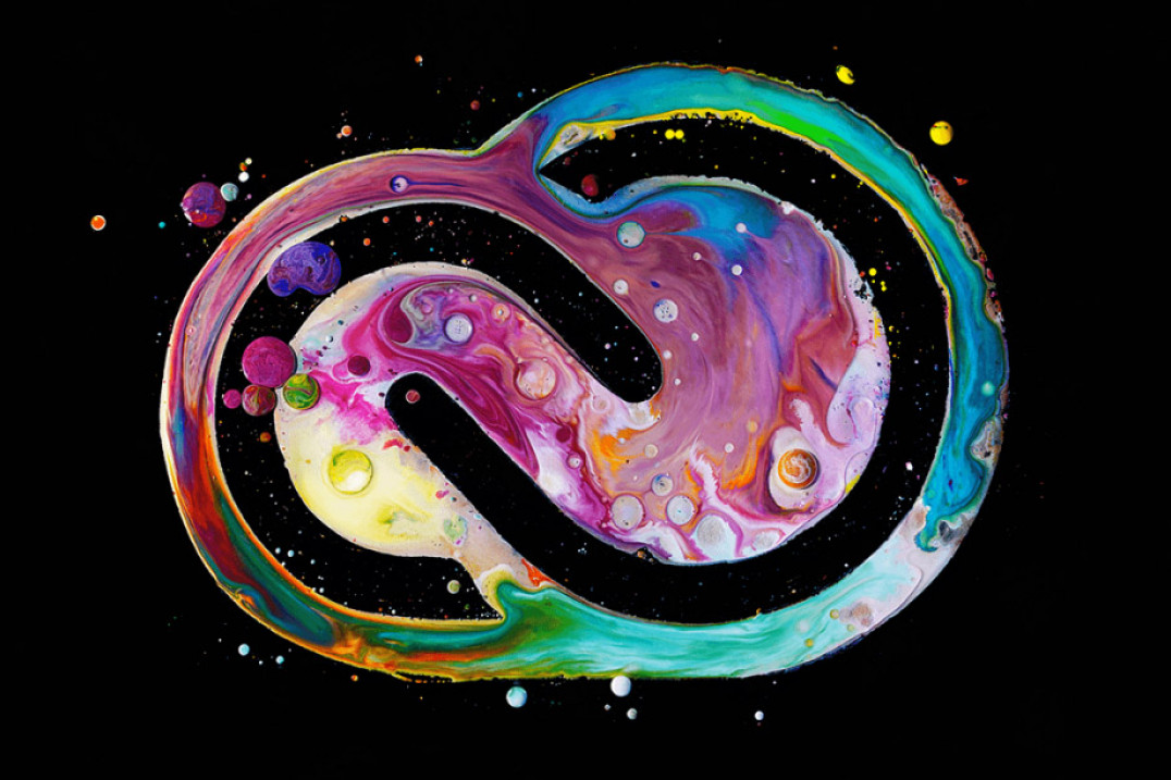 Sprzedajesz zdjęcia na Adobe Stock? Możesz otrzymać darmową roczną subskrypcję pakietu Creative Cloud