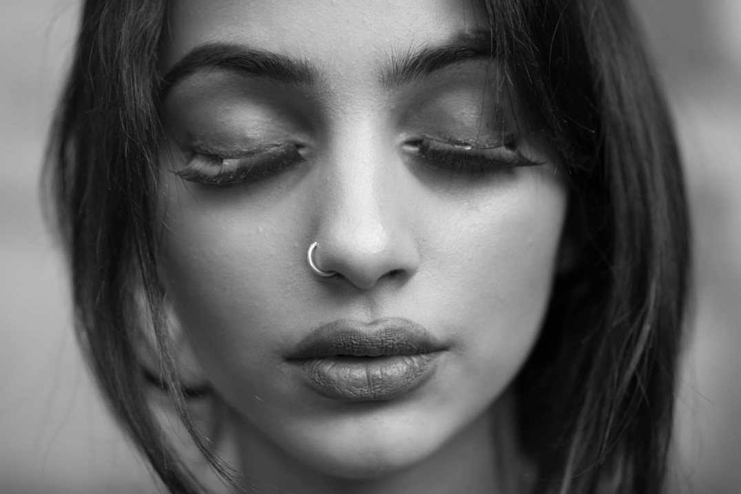 Poznańska Nagroda Fotograficzna 2026 - nabór tylko do 30 września