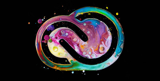 Sprzedajesz zdjęcia na Adobe Stock? Możesz otrzymać darmową roczną subskrypcję pakietu Creative Cloud