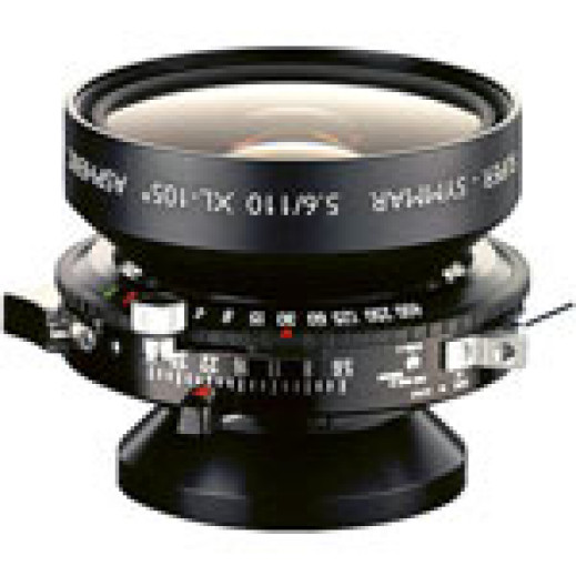 Fotograf niedzielny - Z przymrużeniem oka: ranking bokeh i nagrody dla najlepszych obiektywów