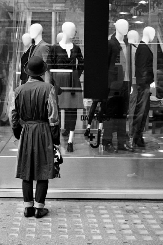 fot. Damian Chrobak