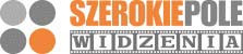 Konkurs "Szerokie pole widzenia"