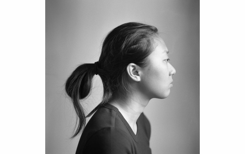 fot. KyeongJun Yan, z cyklu Methamorphosis, 1. nagroda w konkursie Zeiss Photography Awards 2020