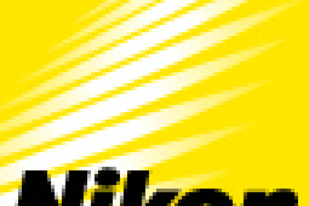 Oficjalne stanowisko Nikon Polska dotyczące D70