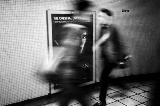 fot. Damian Chrobak