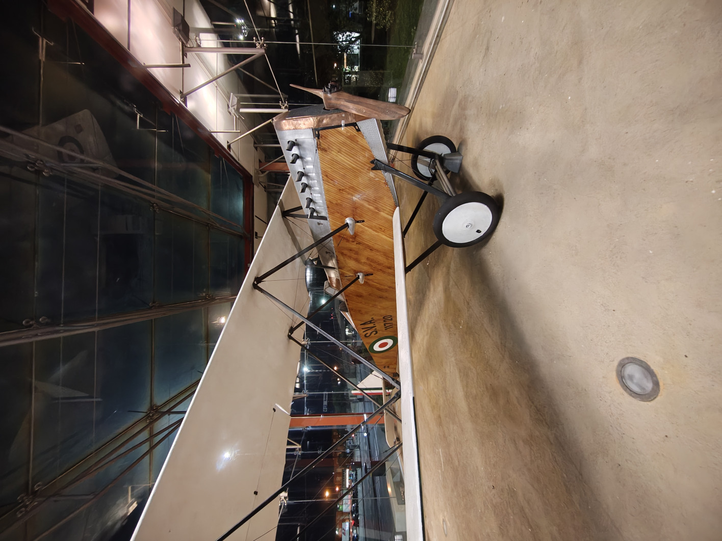 Moduł superszerokokątny 0,5x