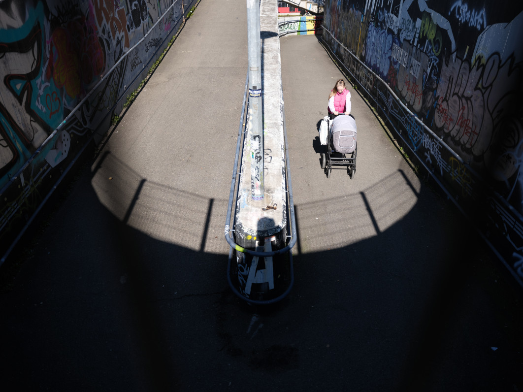 1/450 s, f/4, ISO 80, 28 mm