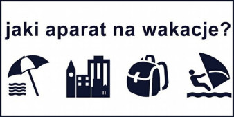 Aparat na wakacje (edycja 2015)