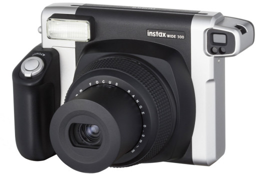 Instax Wide 300