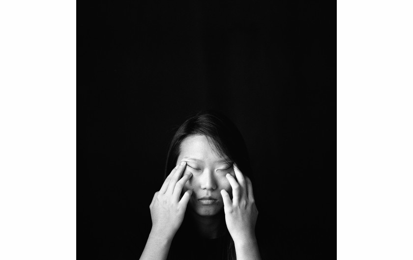 fot. KyeongJun Yan, z cyklu Methamorphosis, 1. nagroda w konkursie Zeiss Photography Awards 2020