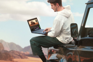 Asus ProArt P16 (H7606WP) - nowa definicja narzędzia dla twórców?