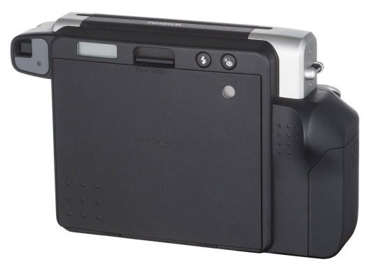 Instax Wide 300