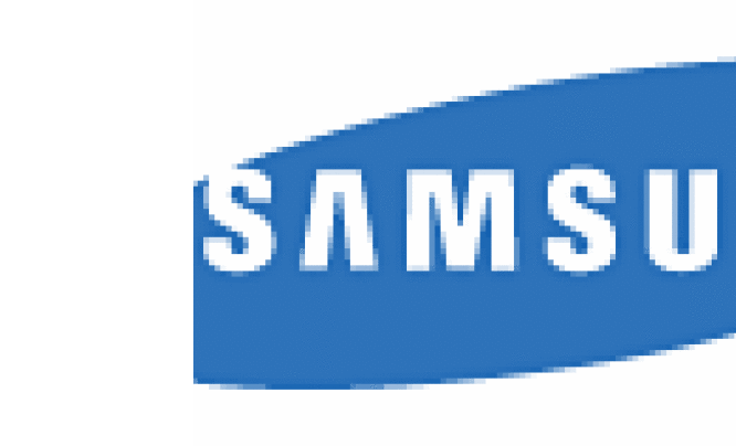  Skradzione Samsungi