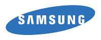 Skradzione Samsungi