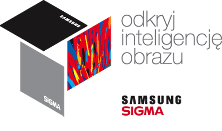 Konkurs "Odkryj Inteligencję Obrazu" - kategoria dla zaawansowanych