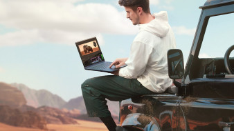 Asus ProArt P16 (H7606WP) - nowa definicja narzędzia dla twórców?