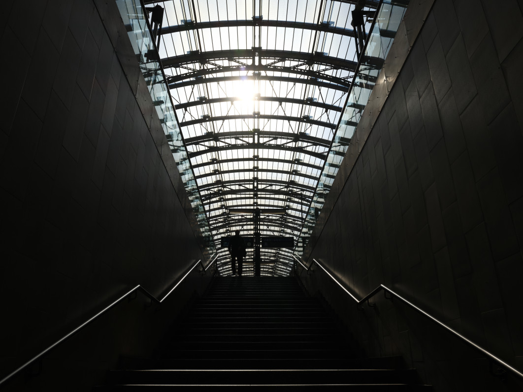 1/125 s, f/11, ISO 80, 28 mm