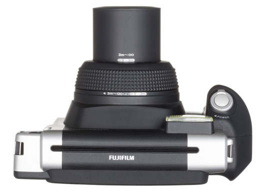 Instax Wide 300