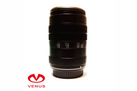 Venus 60mm f/2.8 Ultra Macro