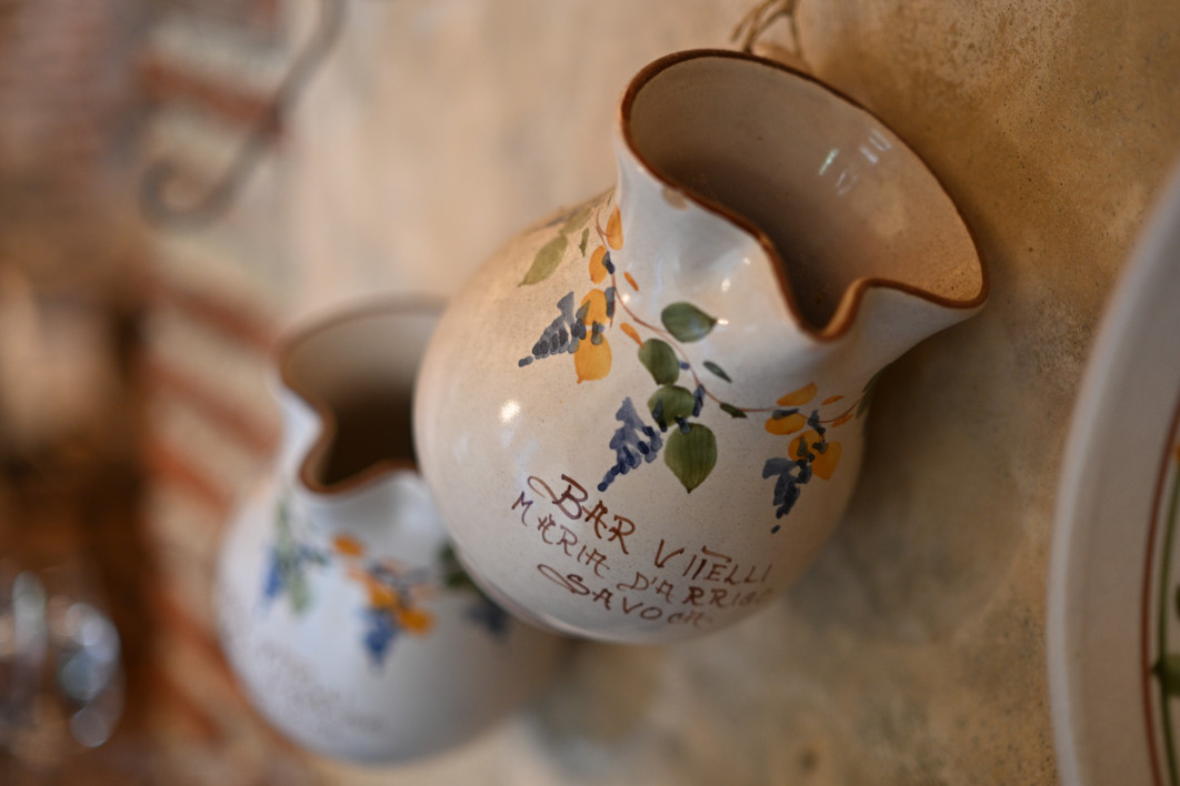 1/30 s, f/1.4, ISO 800, 50.0 mm