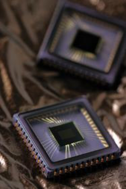 Sensor SMPD firmy Planet82 - 2000 razy czulszy?