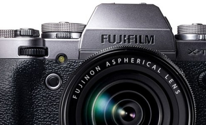 Fujifilm X-T1 – wadliwa aktualizacja 4.20