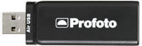 Wtyczka Profoto do programu Capture One Pro