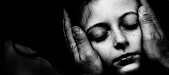 Polacy wśród zwycięzców B&amp;W Child 2016, największego konkursu fotografii dziecięcej