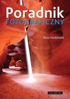 &quot;Poradnik fotograficzny&quot; - fragmenty, część III