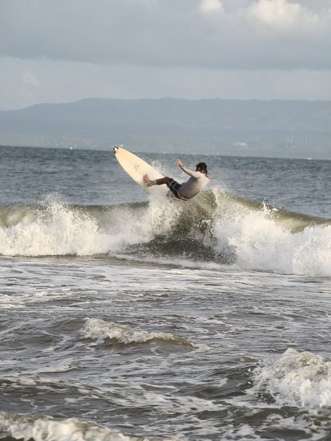 1/200 s, f/2.1, ISO 100, 16.5 mm