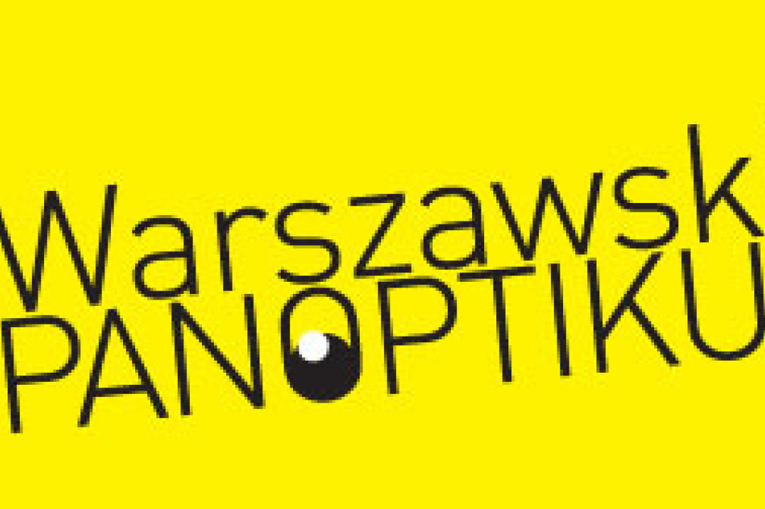 Warsztaty retuszu fotografii archiwalnej