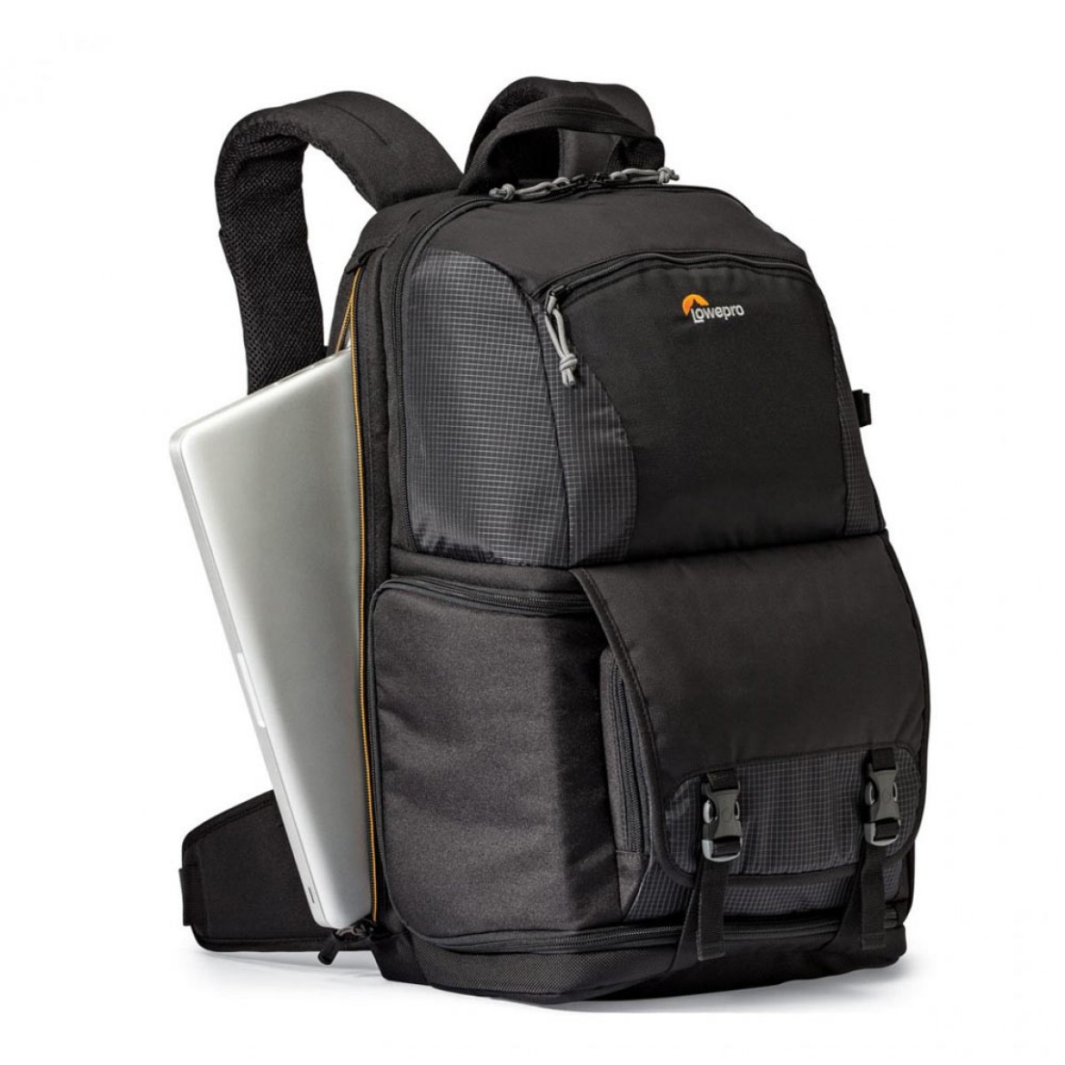 Lowepro Fastpack BP 250 AW II