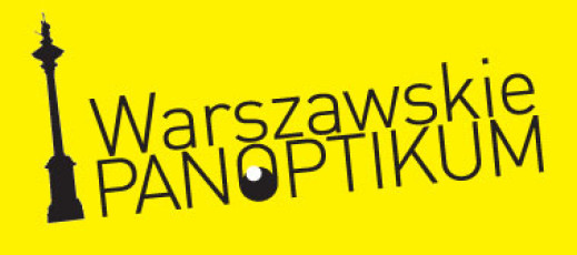 Warsztaty retuszu fotografii archiwalnej