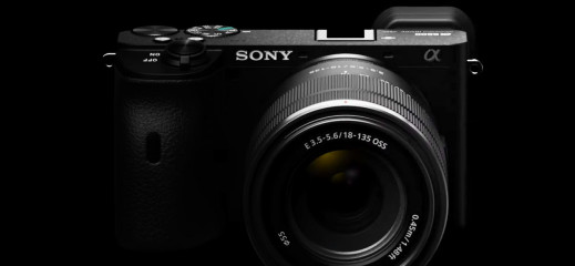 4 nowe aparaty Sony do końca roku? Nadchodzą długo oczekiwane modele i niespodzianki