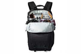 Lowepro Fastpack BP 250 AW II