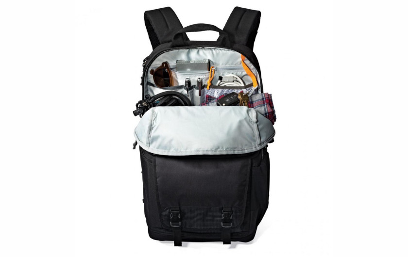 Lowepro Fastpack BP 250 AW II