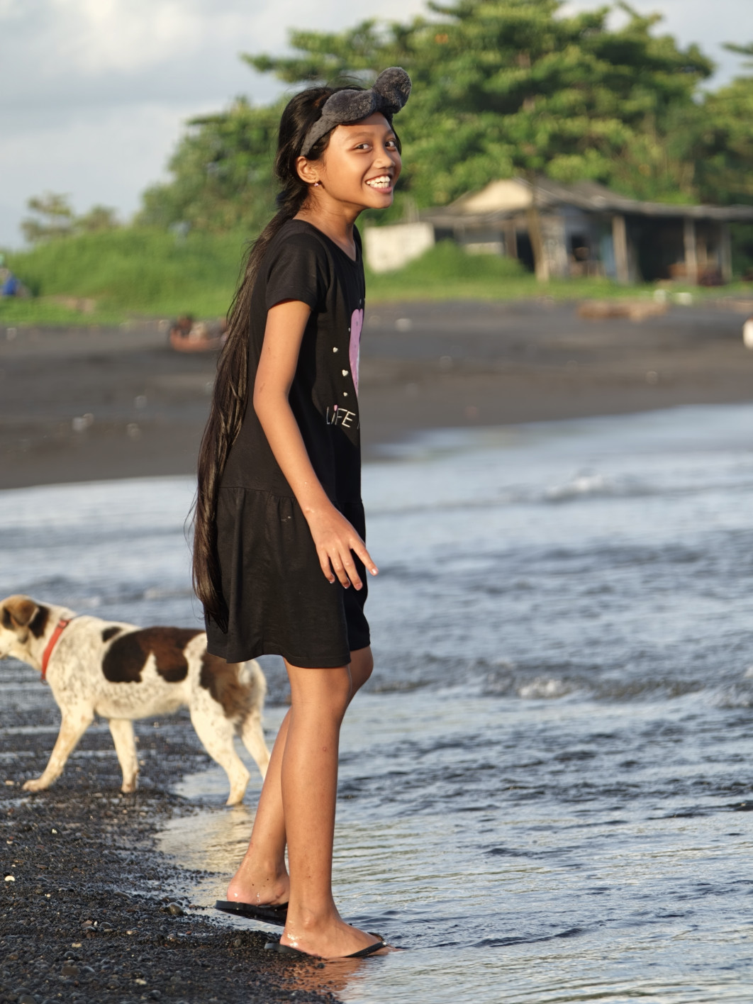 1/200 s, f/2.1, ISO 125, 16.5 mm