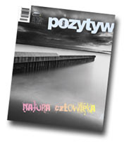 Pozytyw - maj 2005