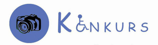 Konkurs "Przeskocz stereotyp"