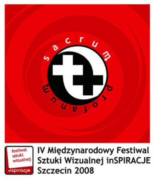 Zgłoszenia projektów na inSPIRACJE 2008