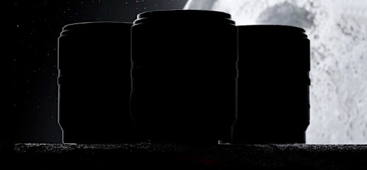 Yongnuo zapowiada obiektywy do Fujifilm X - tanie, jasne stałki na horyzoncie