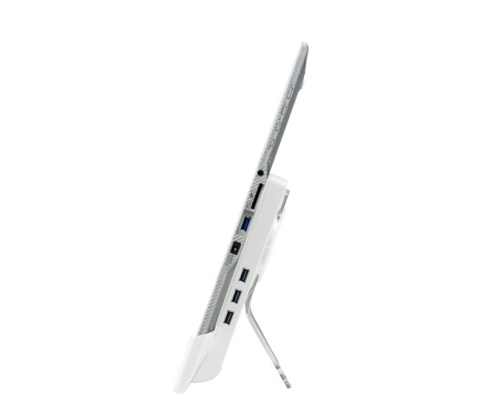 Panasonic ToughPad FZ-Y1