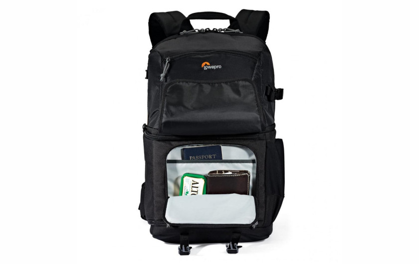 Lowepro Fastpack BP 250 AW II