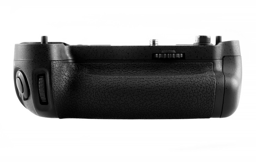 Newell MB-D16