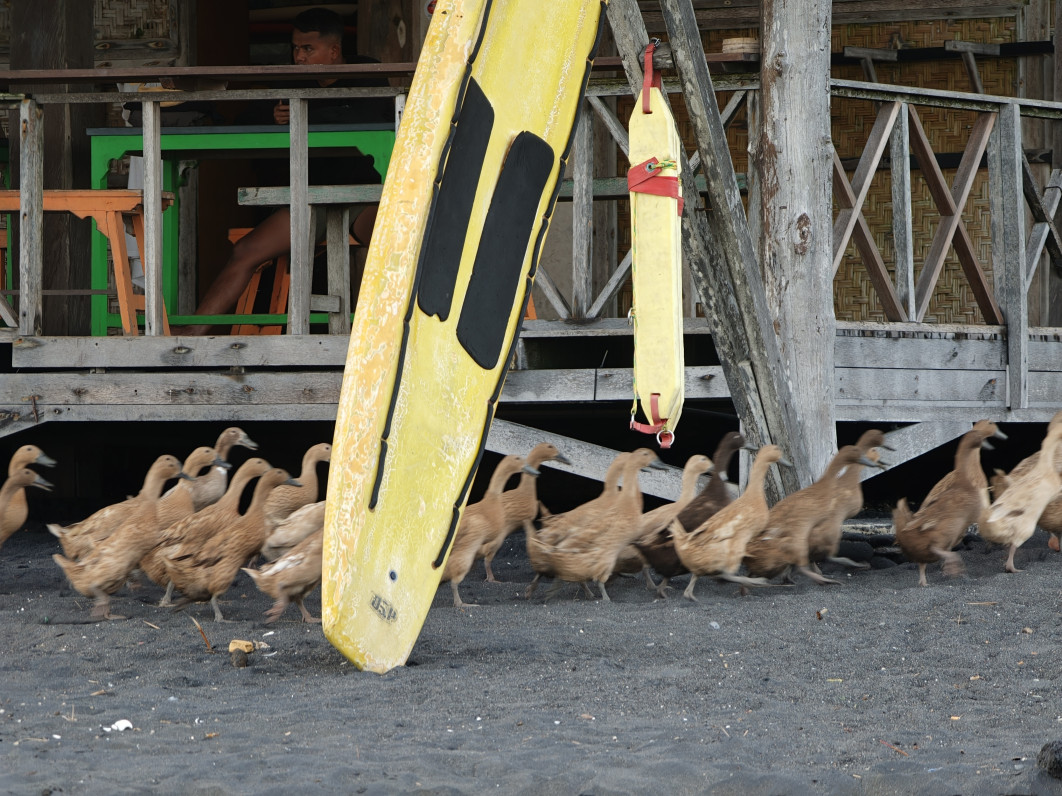 1/100 s, f/2.1, ISO 400, 16.5 mm