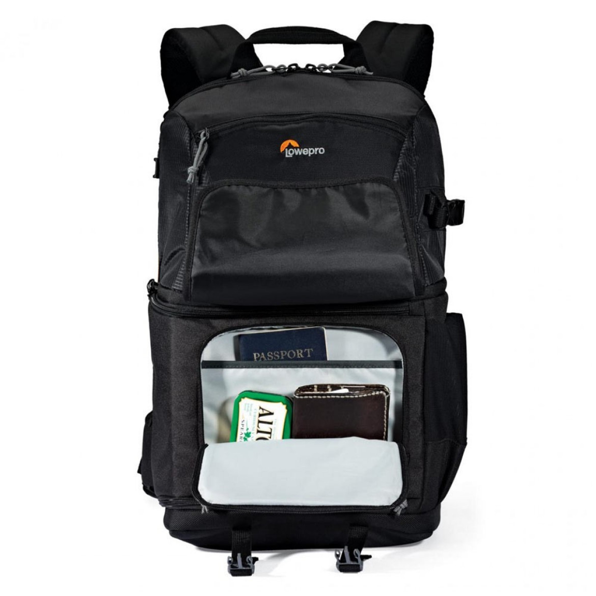 Lowepro Fastpack BP 250 AW II